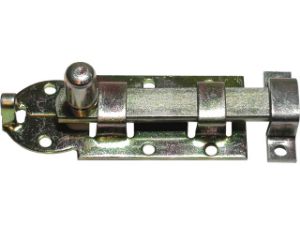 Afbeelding - FERZ5969-jpg